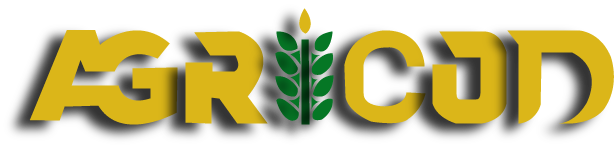 logo agricod commodities invest